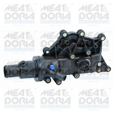 MEAT&DORIA 92539