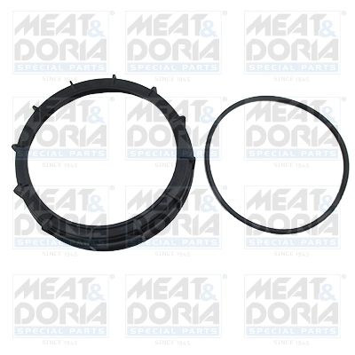 MEAT&DORIA GSK10