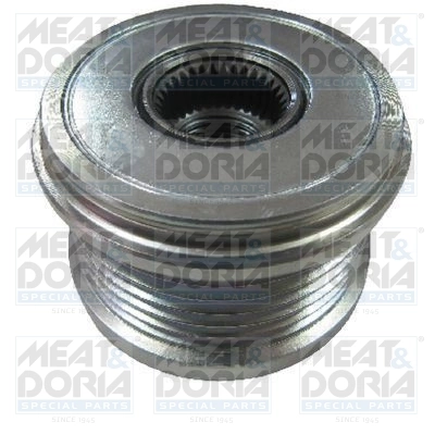 MEAT&DORIA 45202