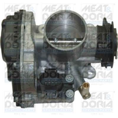 HOTARU HTB2304