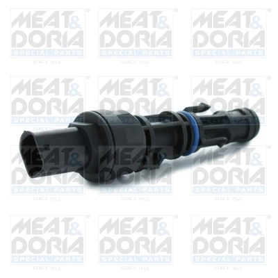 MEAT&DORIA 87510