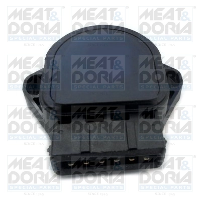 MEAT&DORIA 83575