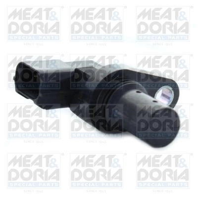 MEAT&DORIA 87443