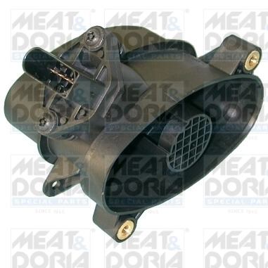 MEAT&DORIA 86021