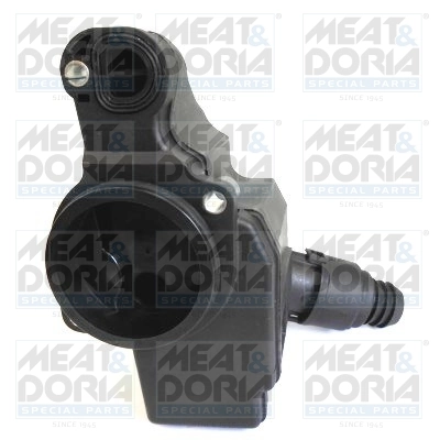 MEAT&DORIA 91606