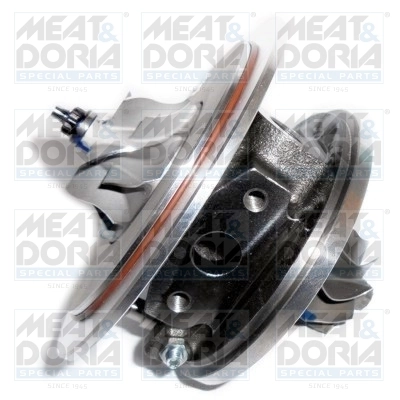 MEAT&DORIA 60357