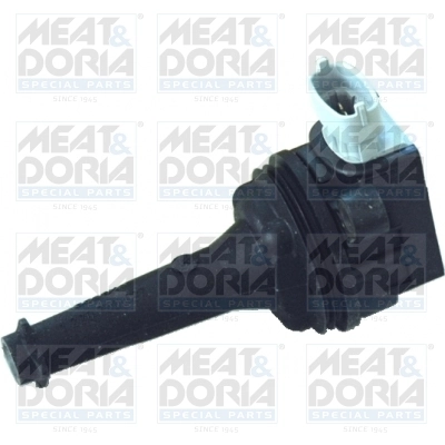 MEAT&DORIA 10555