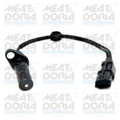 MEAT&DORIA 87679