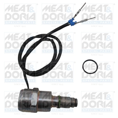 MEAT&DORIA 9031