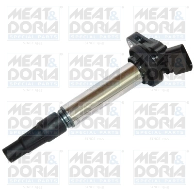 MEAT&DORIA 10616
