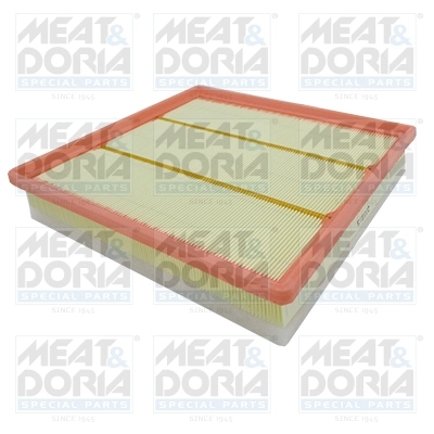 MEAT&DORIA 18353