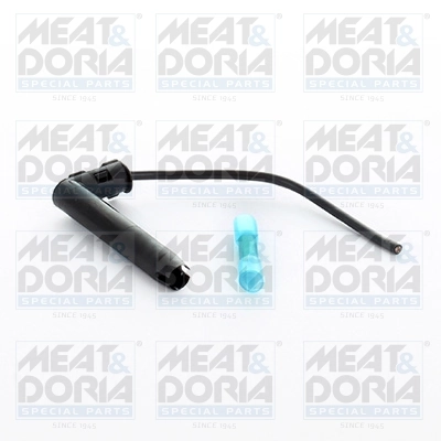 MEAT&DORIA 25002