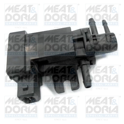 MEAT&DORIA 9057