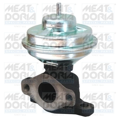 MEAT&DORIA 88132