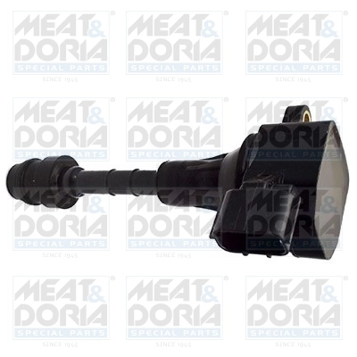 MEAT&DORIA 10723