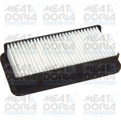 MEAT&DORIA 18384
