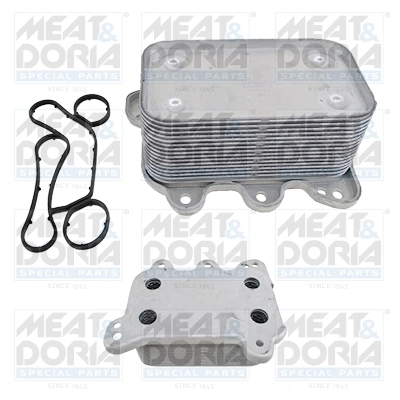Mercedes-Benz A6281880201