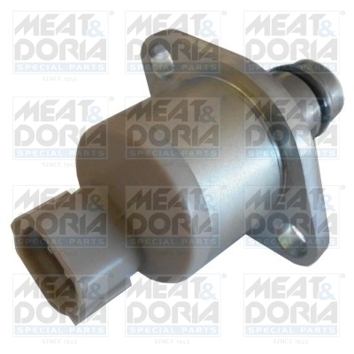 MEAT&DORIA 9417