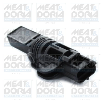 MEAT&DORIA 87473