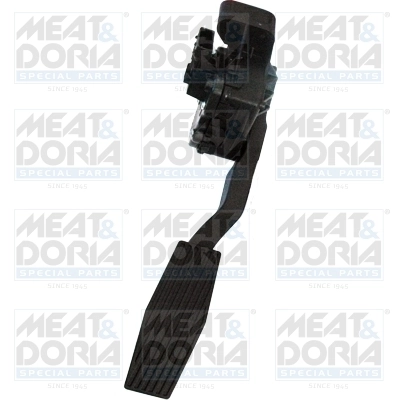 MEAT&DORIA 83537