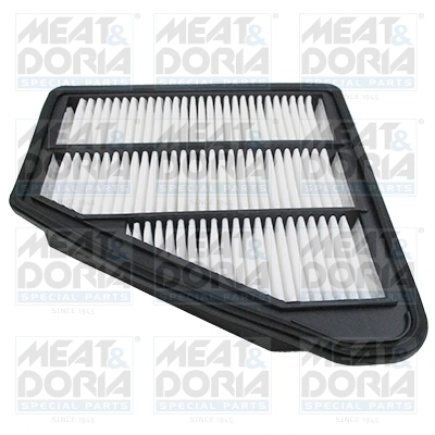 MEAT&DORIA 18446