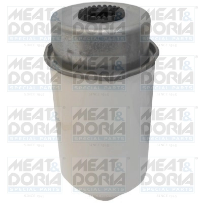 MEAT&DORIA 5062