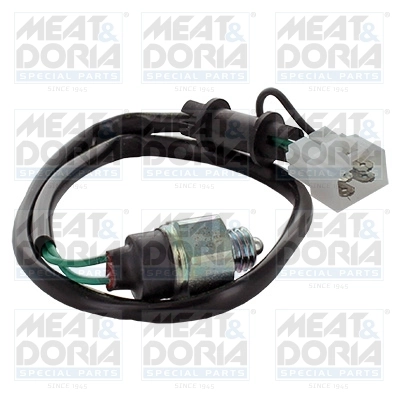 Mazda G56017640B