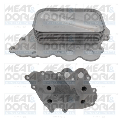MEAT&DORIA 95208