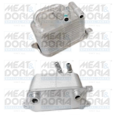 MEAT&DORIA 95028