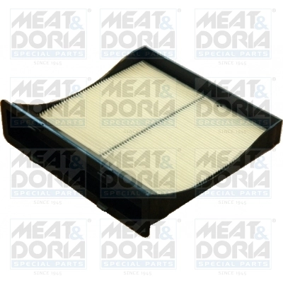 MEAT&DORIA 17501F