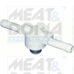 MEAT&DORIA 9037