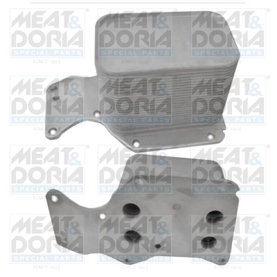 MEAT&DORIA 95133