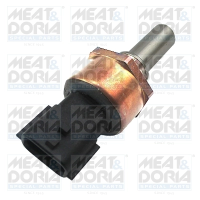 MEAT&DORIA 9817