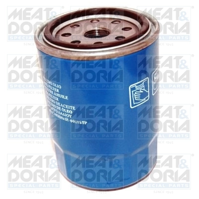 MEAT&DORIA 15519