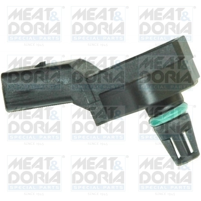 MEAT&DORIA 82152
