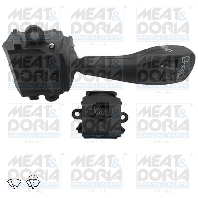 MEAT&DORIA 23246