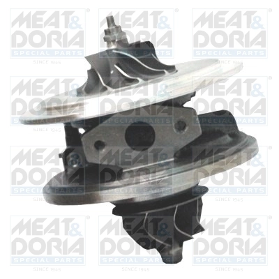 MEAT&DORIA 60104