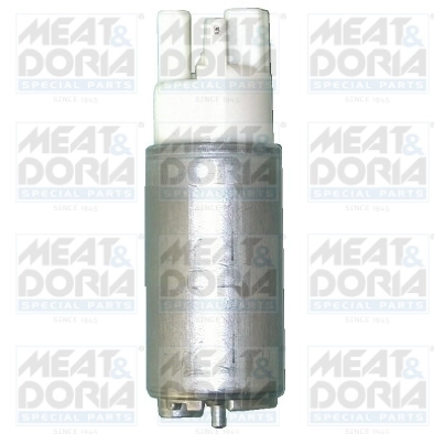 MEAT&DORIA 76539