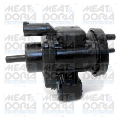 MEAT&DORIA 9383