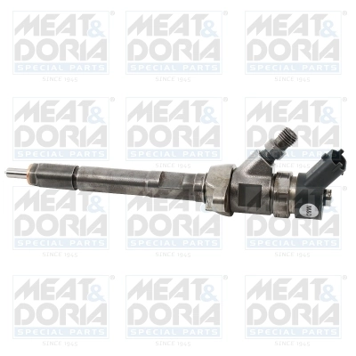 MEAT&DORIA 74077R