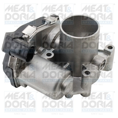 MEAT&DORIA 89049