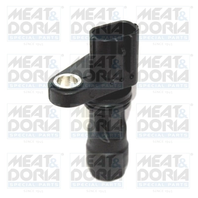 MEAT&DORIA 87608