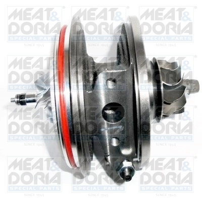MEAT&DORIA 60179