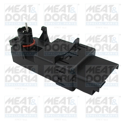Metzger 2160729