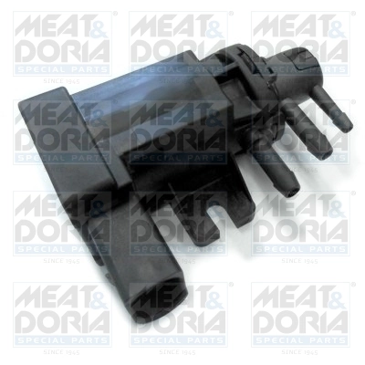 MEAT&DORIA 9087