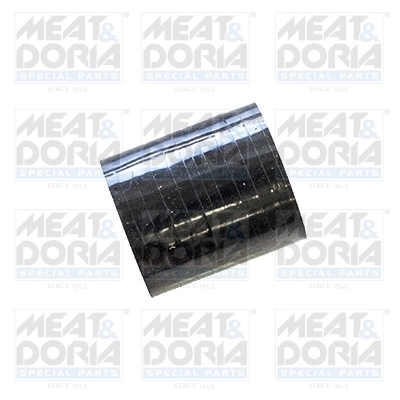 MEAT&DORIA 96417