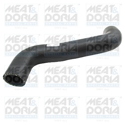 MEAT&DORIA 96454