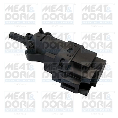 MEAT&DORIA 35089