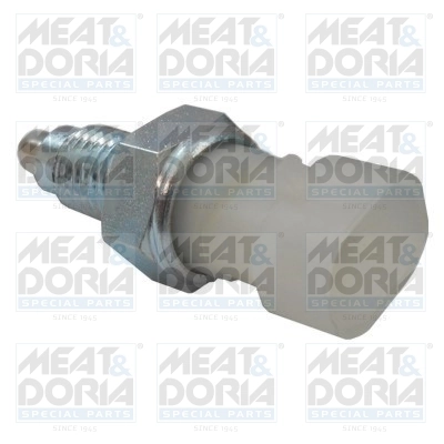 MEAT&DORIA 36017