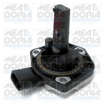 MEAT&DORIA 72205